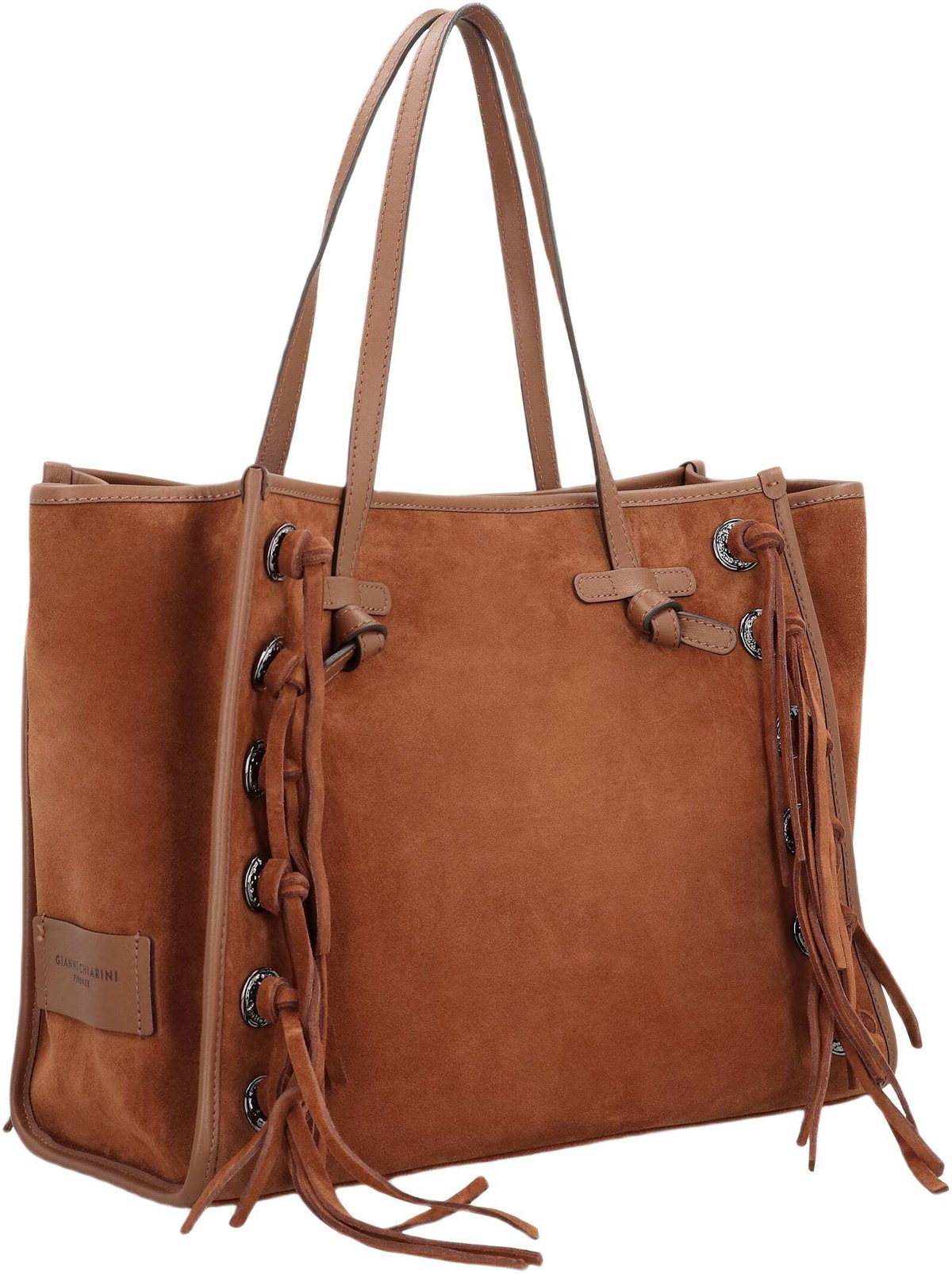Gianni Chiarini Marcella Tote Bag