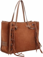 Gianni Chiarini Marcella Tote Bag
