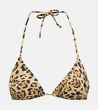 Reina Olga Susan bikini top