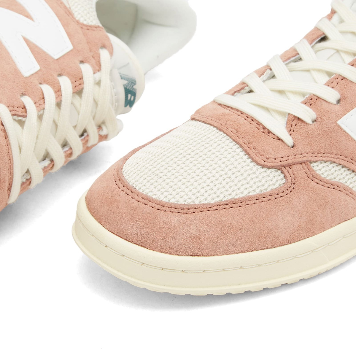 ◆正規品◆NEW BALANCE CT500GB LANDSLIDE◆関税込◆男女共用◆ New Balance CT500 Sneaker in Landslide New Balance