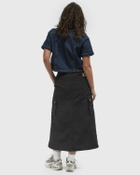 Levis RINOA CAMP SHIRT Blue Womens Shirts & Blouse