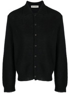 OUR LEGACY - Wool Cardigan