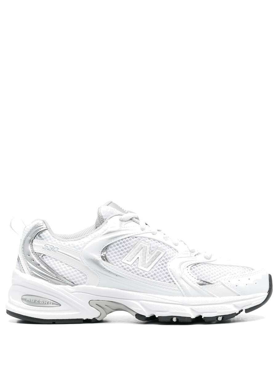 NEW BALANCE - 530 Sneakers New Balance