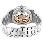 Audemars Piguet Royal Oak Automatic Silver Dial Mens Watch 15500ST.OO.1220ST.04