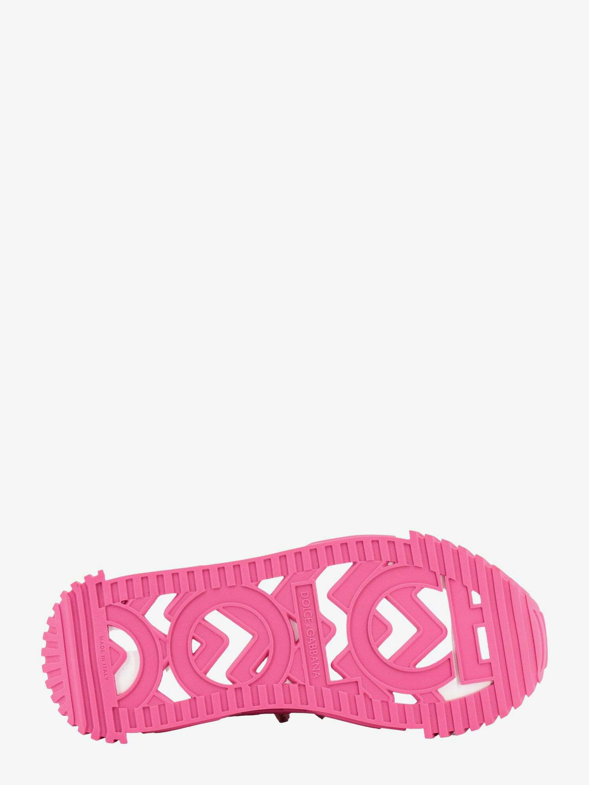 dolce and gabbana ns1 pink