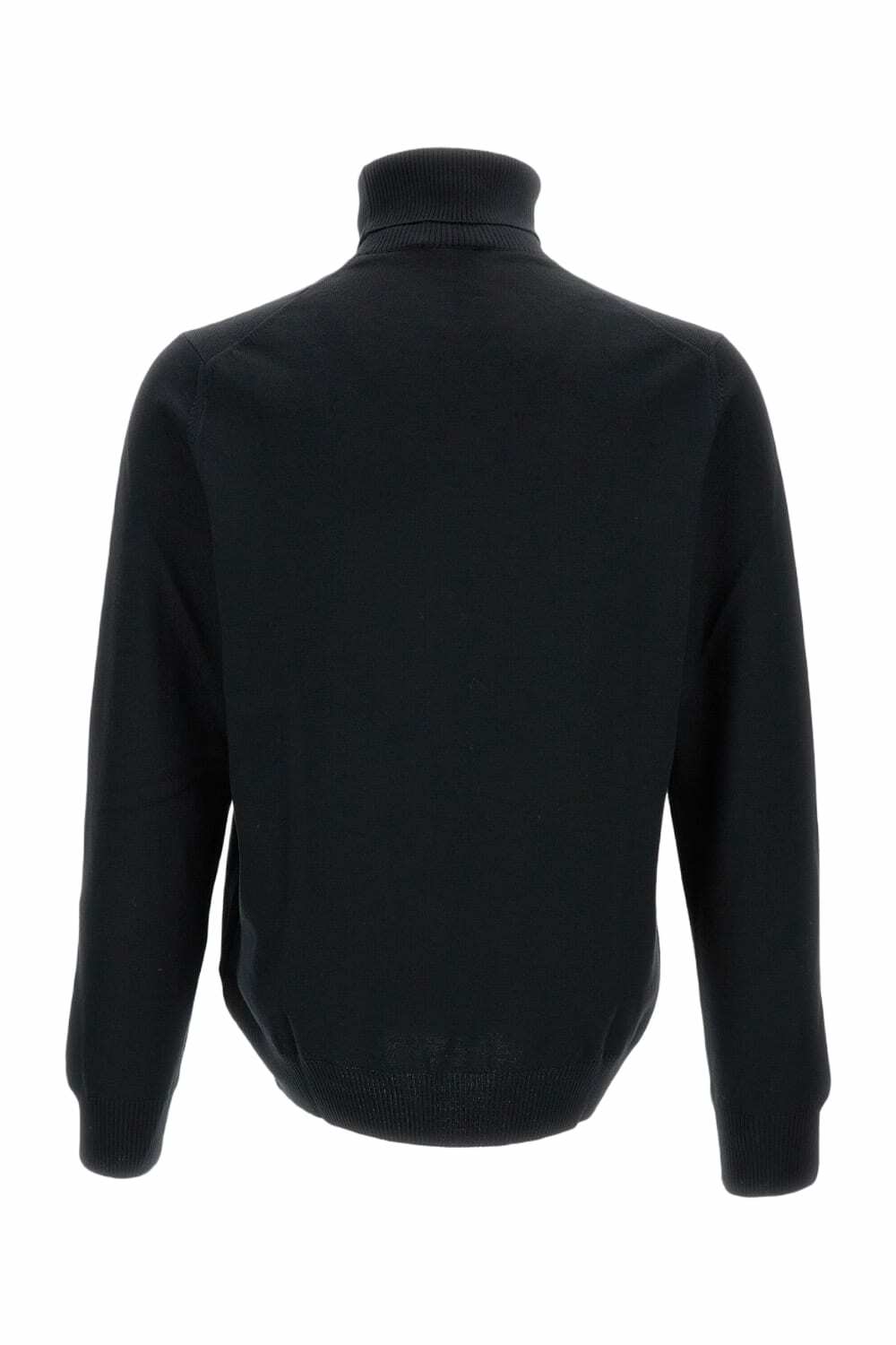 Fay Maglia Dolcevita