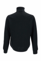 Fay Maglia Dolcevita