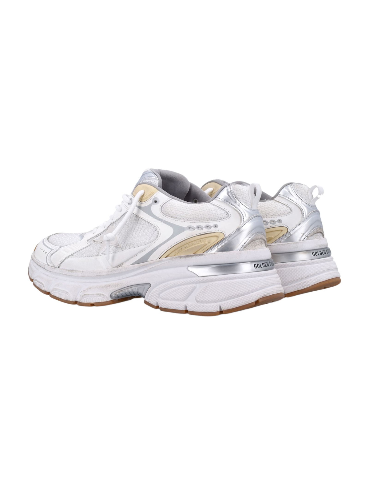 Golden Goose Lightstar