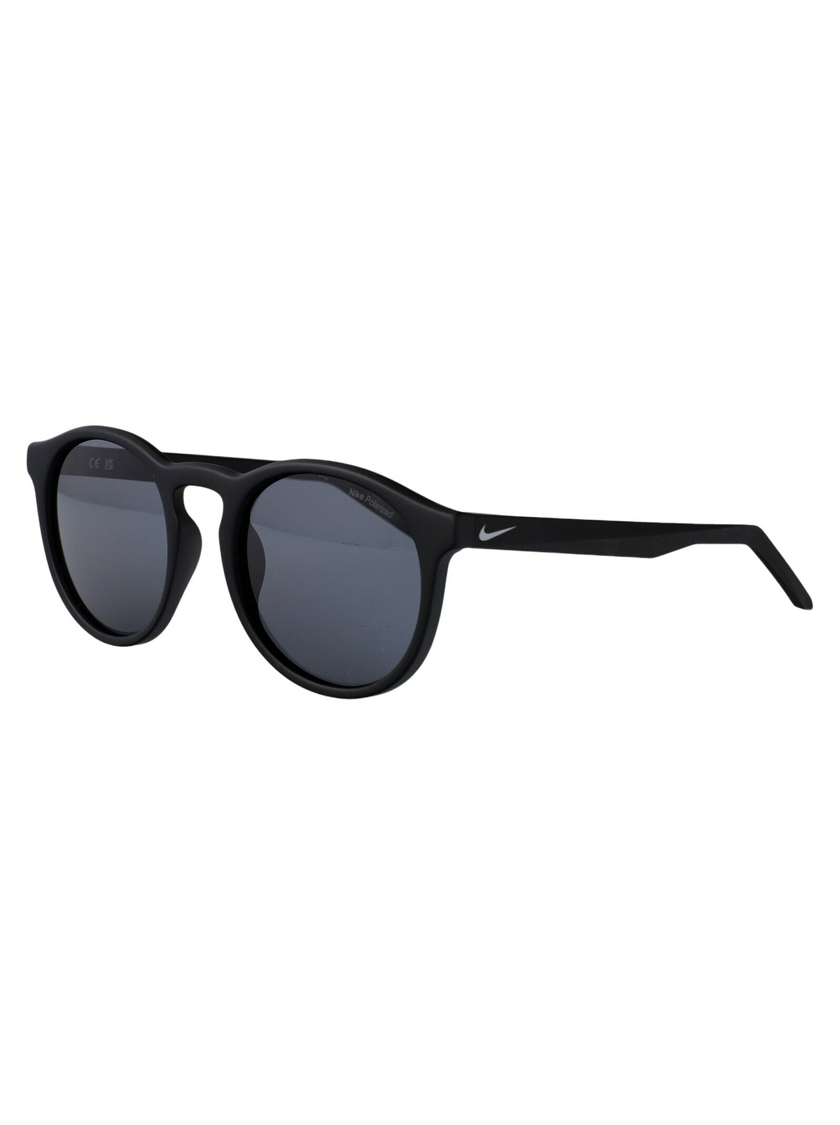 Nike Swerve P Sunglasses