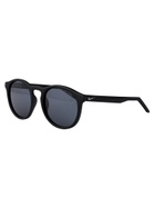 Nike Swerve P Sunglasses