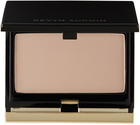 Kevyn Aucoin The Sculpting Powder – Light