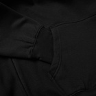 Chinatown Market Ctm Hoody