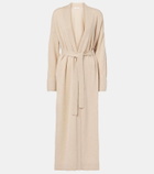 Max Mara Asbuurg cashmere cardigan
