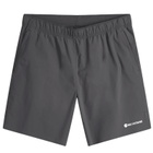 Montane Men's Volantis 7In Shorts in Midnight Grey