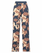 Jijil Womens Pants Camel