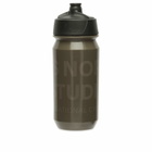 Pas Normal Studios Men's Logo Bidon in Mud 