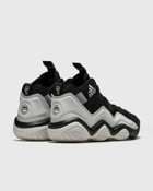 Adidas Top Ten 2000 Black - Mens - Basketball