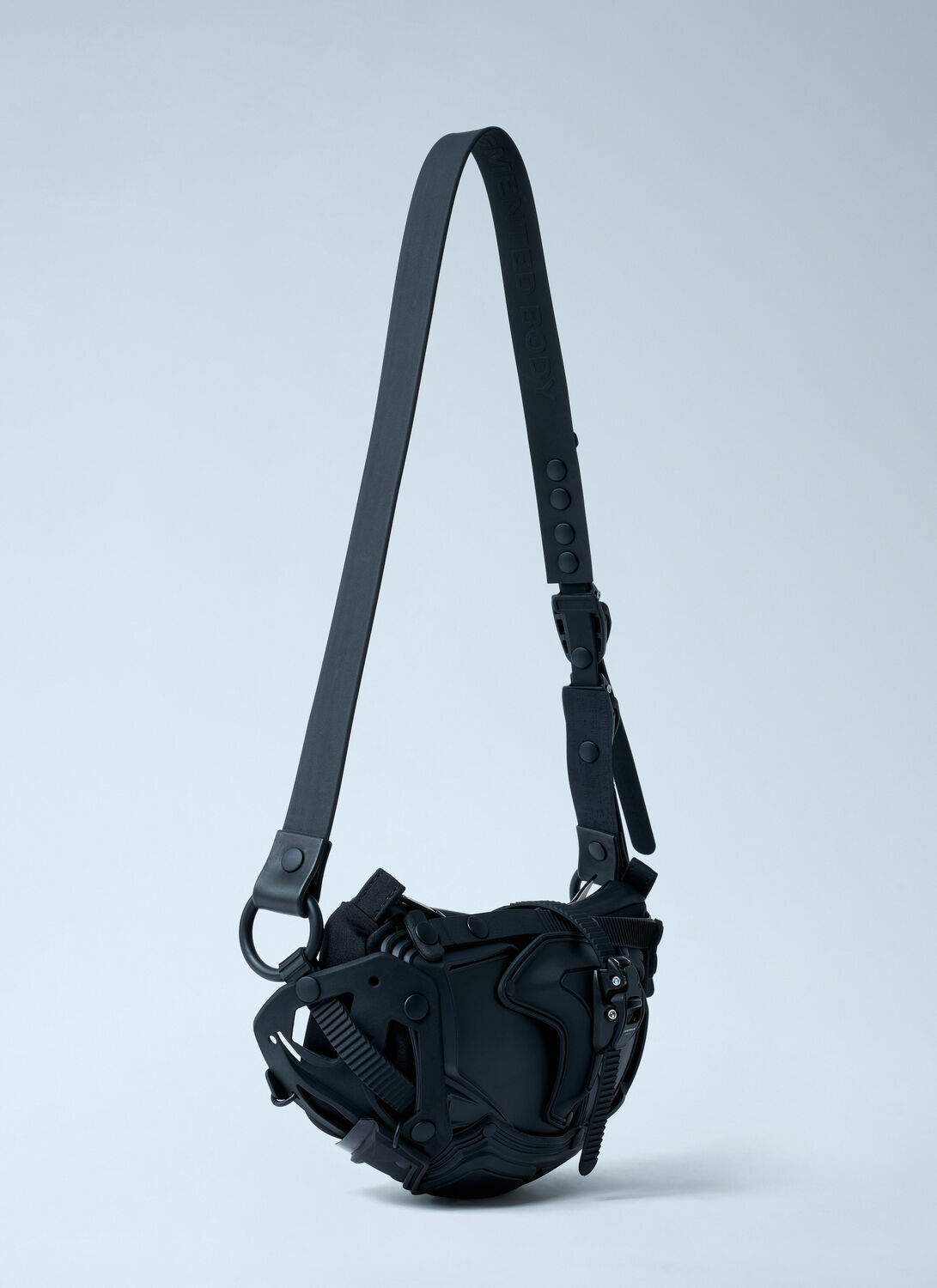 Innerraum Object I30 Belt Bag Innerraum