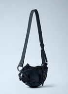 Innerraum Object I30 Belt Bag