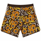 Adidas x Wales Bonner Knitted Short in Multi