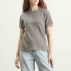 Gimaguas Women's Max T-Shirt in Grey