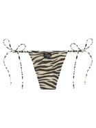 MC2 Saint Barth colin Bikini Bottoms