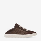Jimmy Choo Diamond Light Flex F Sneaker