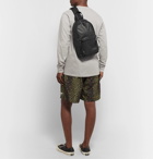Eastpak - Litt Topped Backpack - Black