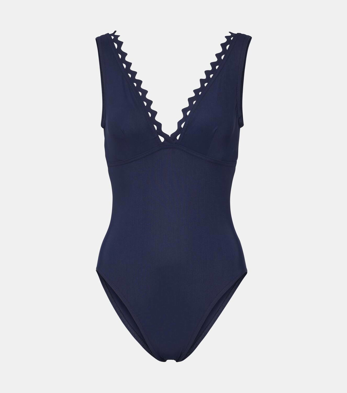 Karla Colletto Reina swimsuit Karla Colletto