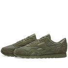 Reebok Classic Nylon W