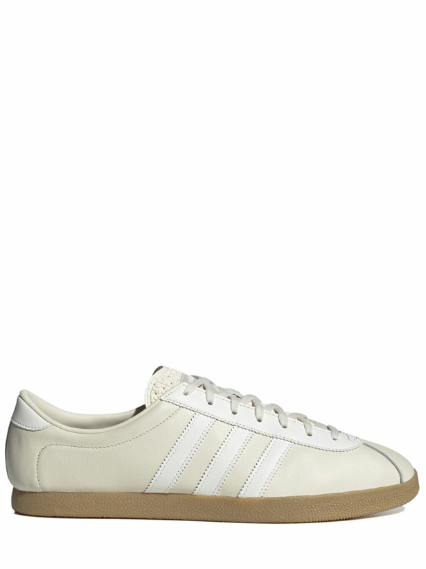 Photo: ADIDAS ORIGINALS London Sneakers