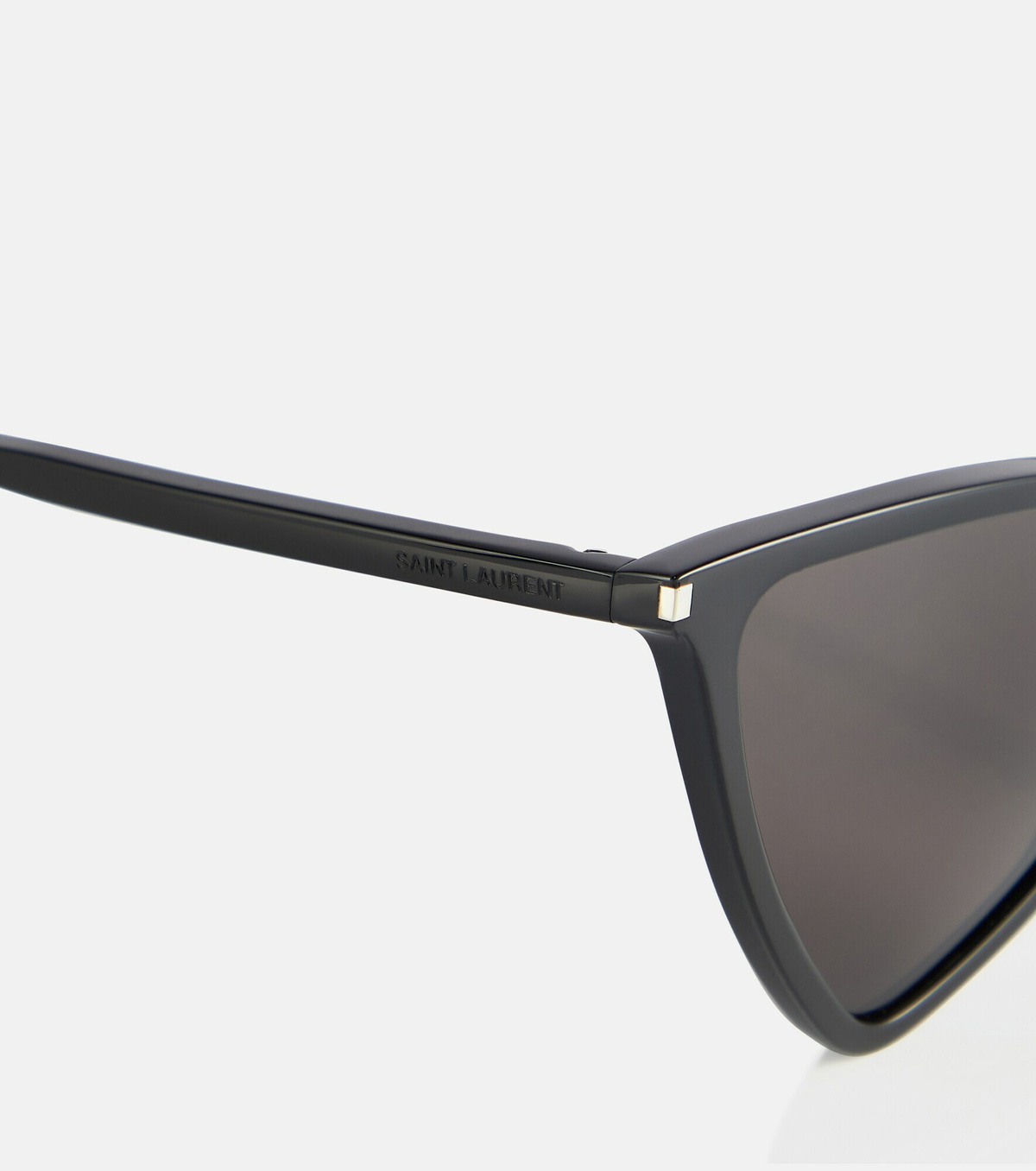 Saint Laurent - SL 475 Jerry cat-eye sunglasses Saint Laurent