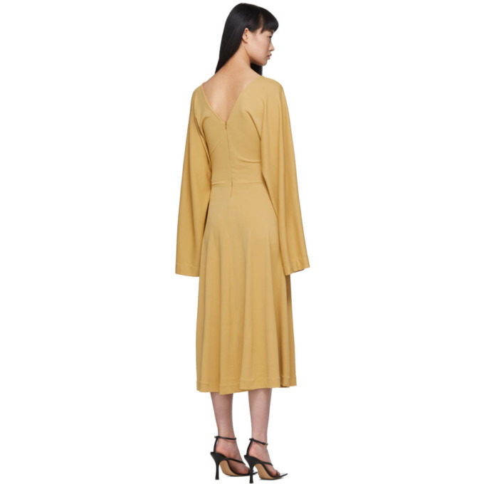 summer dress for curvy women SCOMCHIC Plus Size Casual Midi Dresses Black Choose Your Fabric Type:Boardshort 58” 3.8 oz Polyester Sueded Microfiber Hand wash only Size Cynthia Erivo's Stunning Louis PromotionName: Labor Day Event