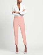 Slowear Womens Pants Antique rose
