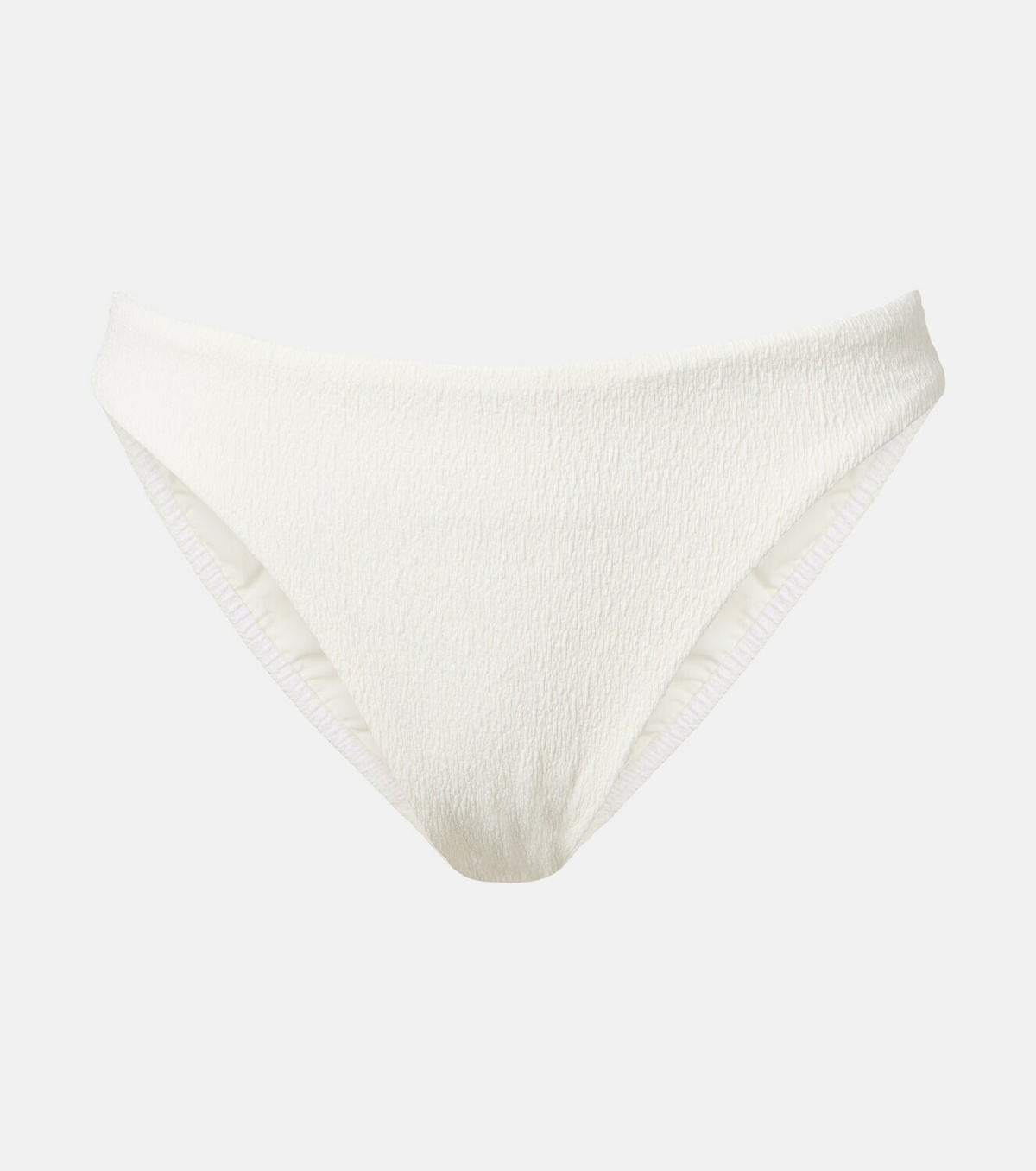 ViX Paula Hermanny x Rosie Huntington-Whitely Lindsay bikini bottoms