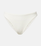 ViX Paula Hermanny x Rosie Huntington-Whitely Lindsay bikini bottoms
