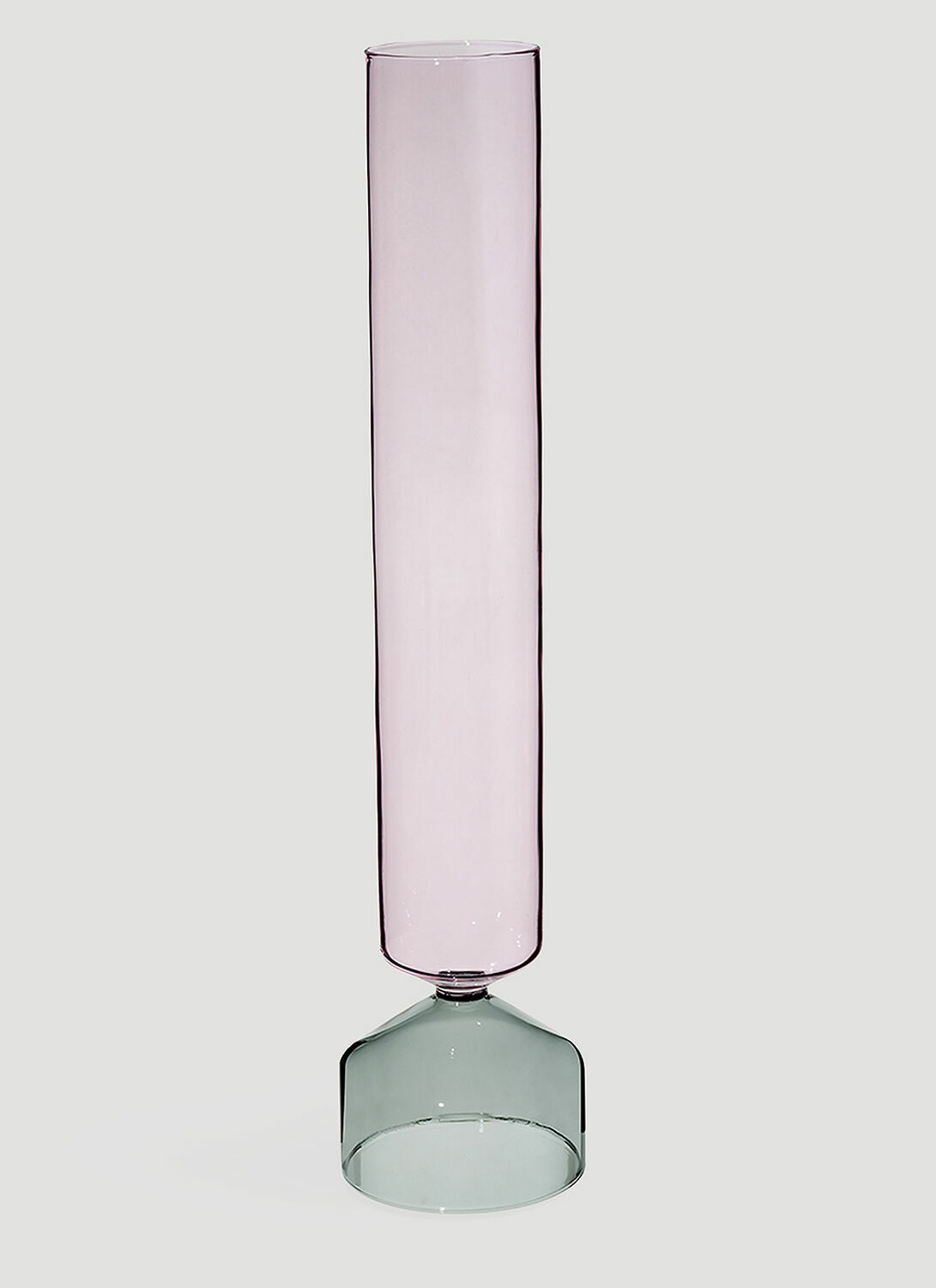 Ichendorf Milano Tall Bouquet Vase