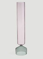 Ichendorf Milano Tall Bouquet Vase