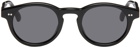 CHIMI Black 03 Sunglasses