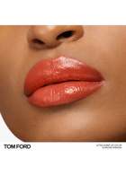 Tom Ford Ultra Shine Lip Color - 32 Peche Paradis