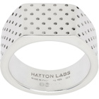 Hatton Labs Sentinel Ring