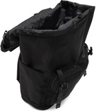 Comme des Garçons Homme Porter Edition Nylon Backpack