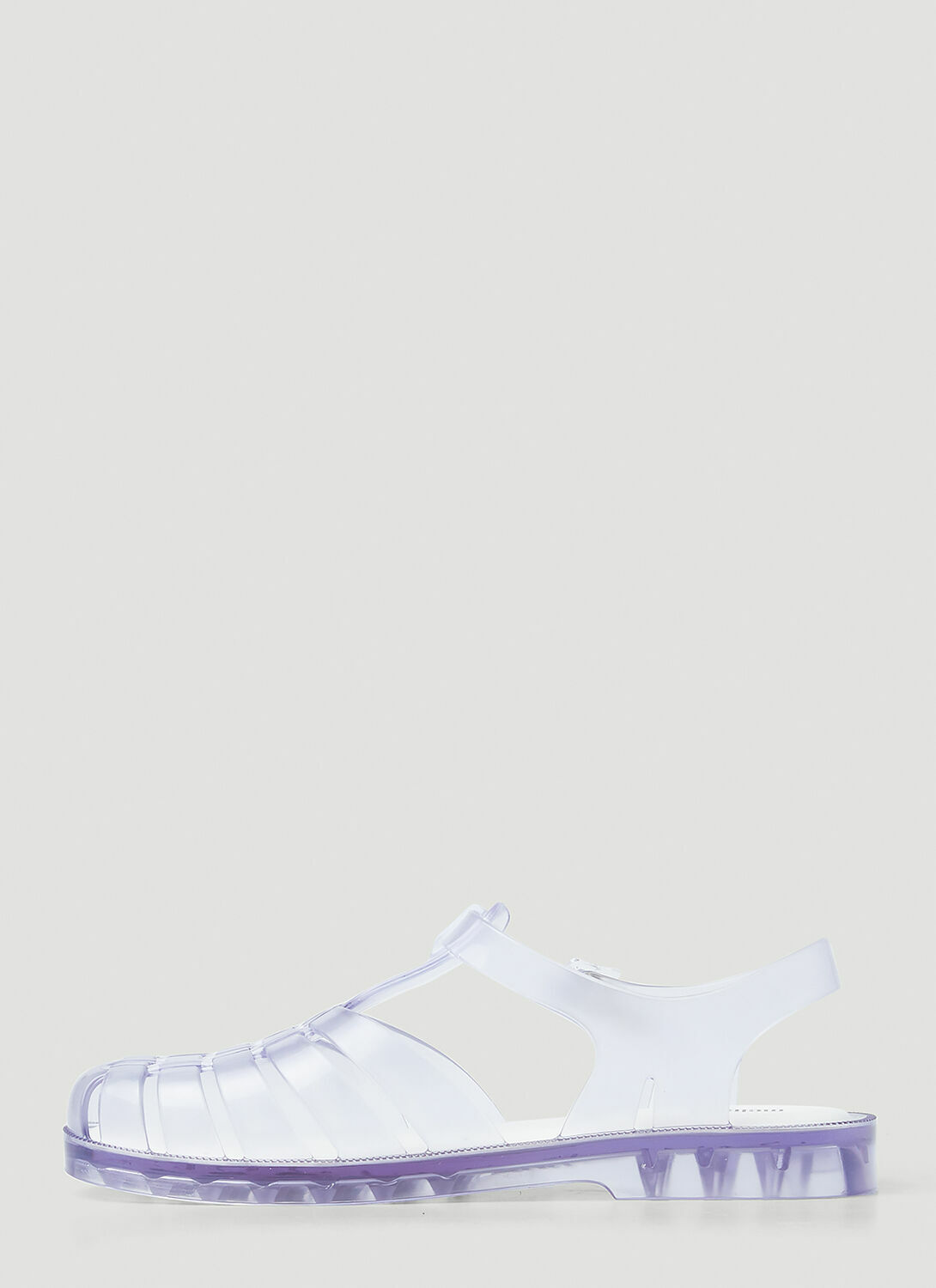 Melissa Possession Sandals