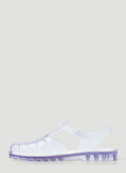 Melissa Possession Sandals
