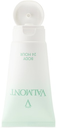 Valmont Body 24 Hour Moisturizer, 150 mL