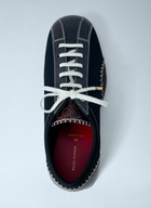 Wales Bonner Paris Sneakers