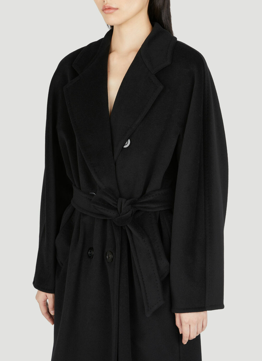 Max Mara Madame