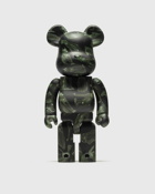 Medicom Bearbrick 1000% The Gayer Anderson Cat Multi - Mens - Toys