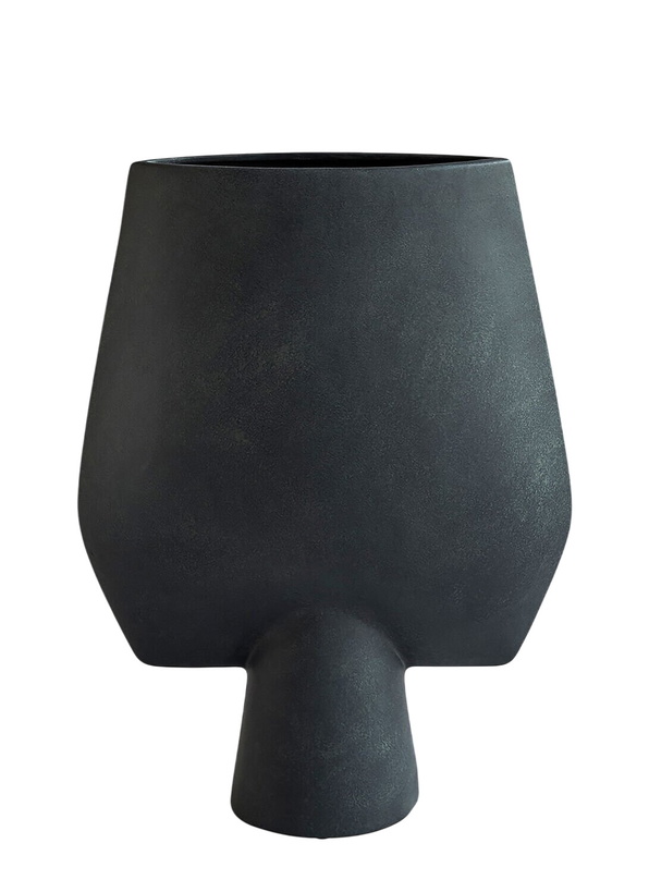 Photo: 101 Copenhagen Sphere Square Vase