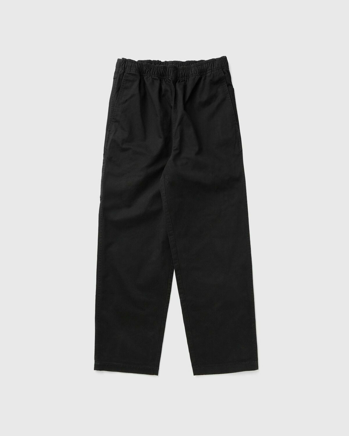 Thisisneverthat Flow Pant Multi-color Mens Casual Pant